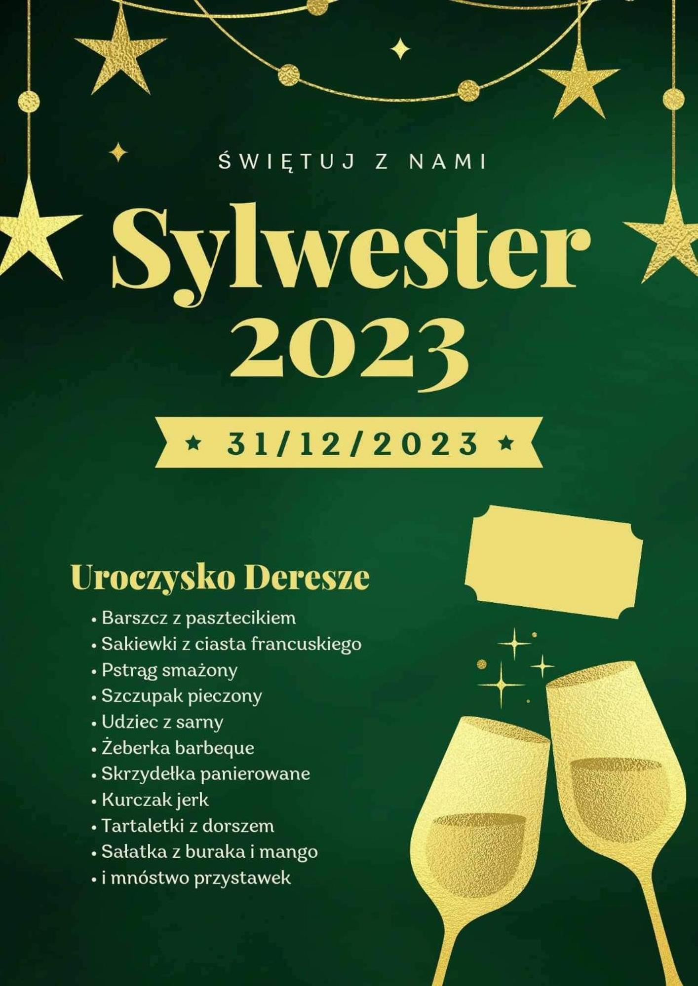 Gilawy Uroczysko Deresze 빌라 외부 사진