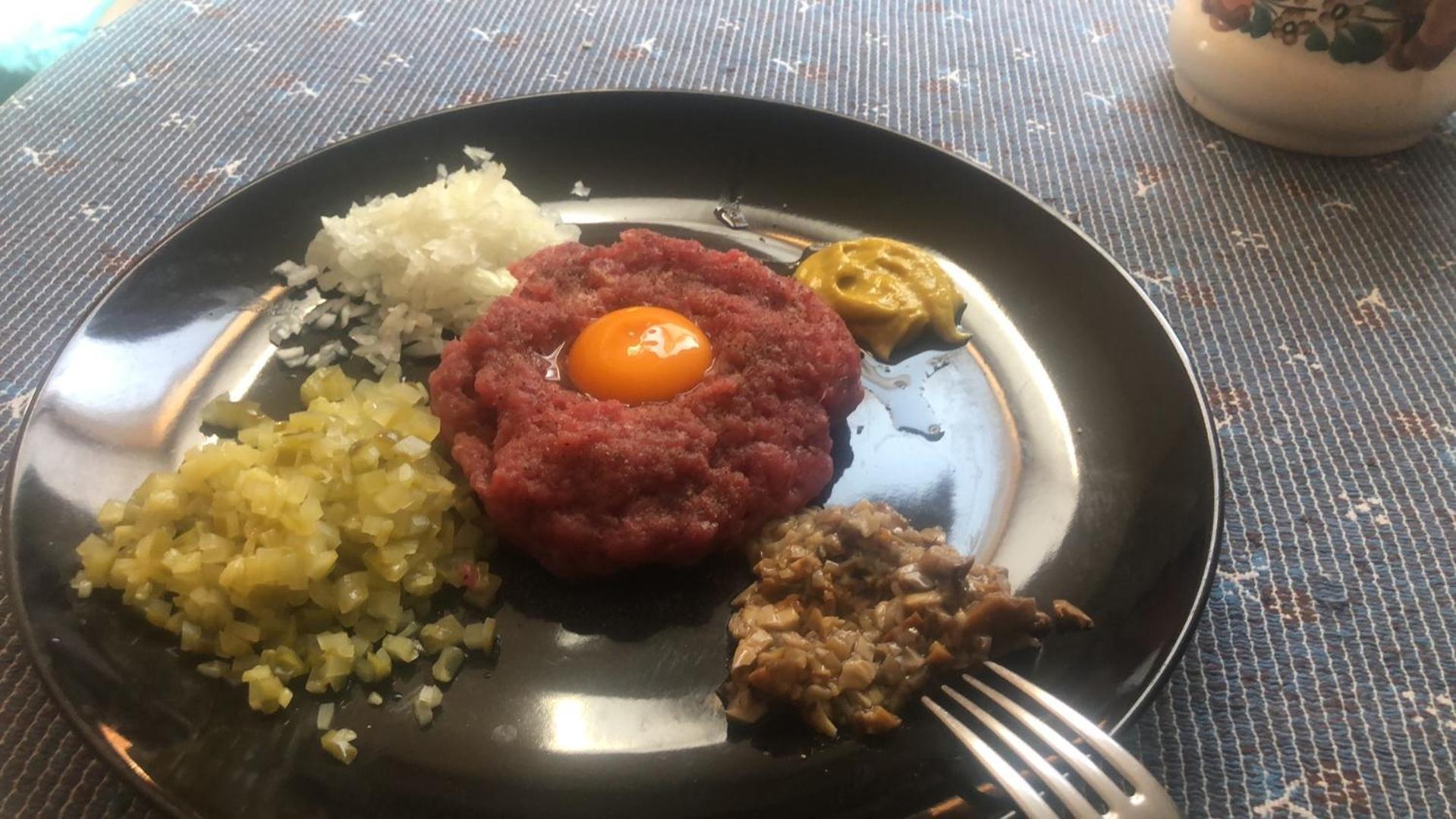 Gilawy Uroczysko Deresze 빌라 외부 사진